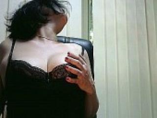 Foto del perfil businka33