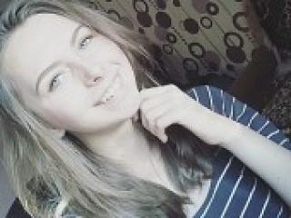 Chat de video erótico businka89