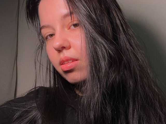 Foto del perfil Businka13