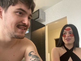 Chat de video erótico Buski