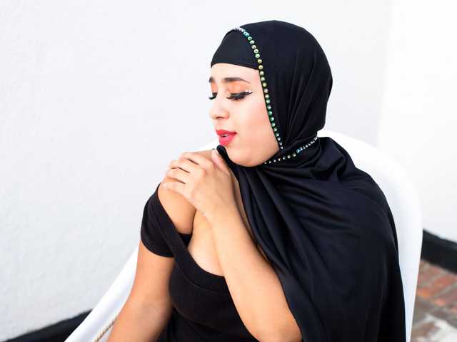 Foto del perfil busstymiia