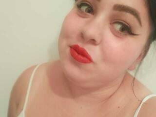 Chat de video erótico Bustyandra321