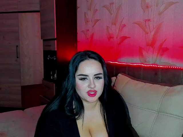 Fotos BustyAngell Hi, I'm Alexandra, glad to see you on my stream! Lowents 1 level from 2 -10 tokens 2nd level from 10-50 tokens 3 level from 50-100 current Level 4 from 100-200 tokens, maximum vibration with a duration per minute