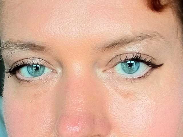 Foto del perfil bustybexa
