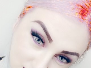 Foto del perfil bustyblonda-