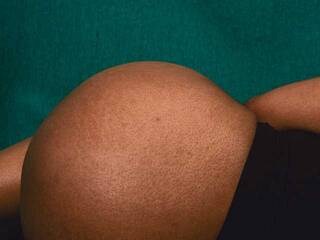 Chat de video erótico bustyboobsxxll