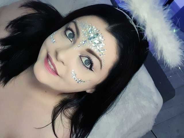 Foto del perfil BustyDelight