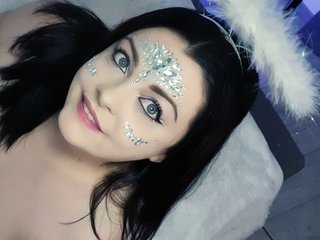 Chat de video erótico BustyDelight