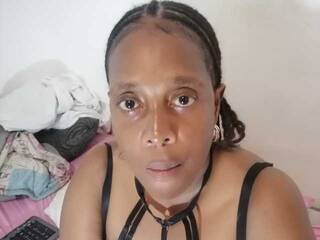 Chat de video erótico Bustylove27