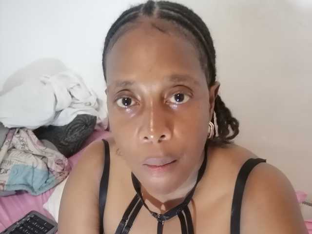 Foto del perfil Bustylove27