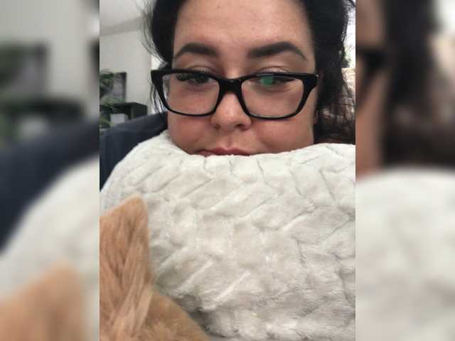 Capturas de pantalla de transmisión Boobs-Busty