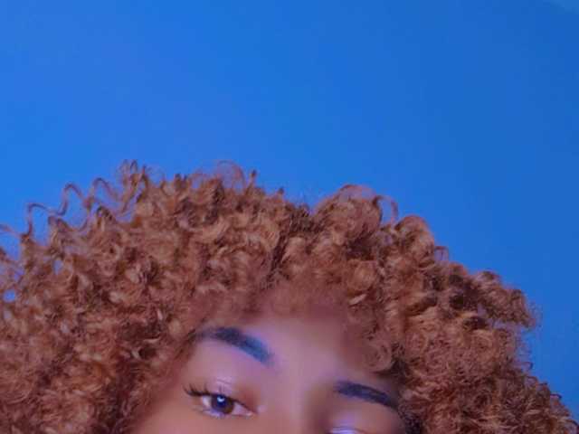 Foto del perfil bustymelons69