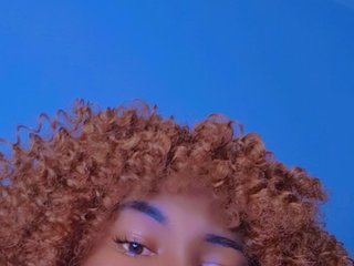 Chat de video erótico bustymelons69