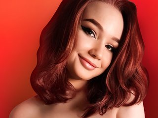Chat de video erótico BUSTYTUBE