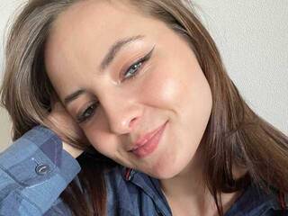 Chat de video erótico busya001