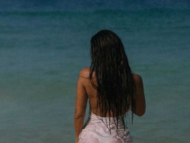 Foto del perfil Butterflie