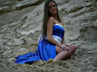 Foto del perfil butterfly07