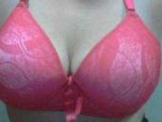 Foto del perfil butterfly86
