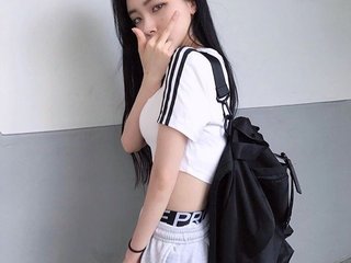 Foto de perfil anna_kim