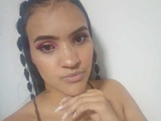 Foto del perfil ButterflySexy