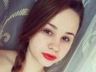 Foto del perfil butterflyx