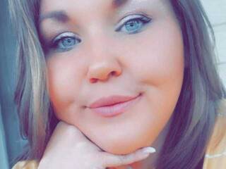 Chat de video erótico Bwet4u