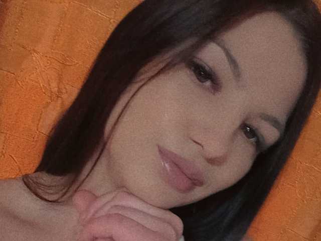 Foto del perfil Byahot