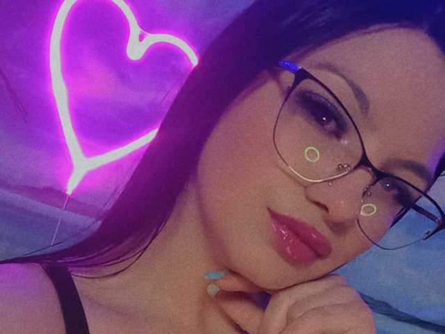 Foto del perfil Byahot