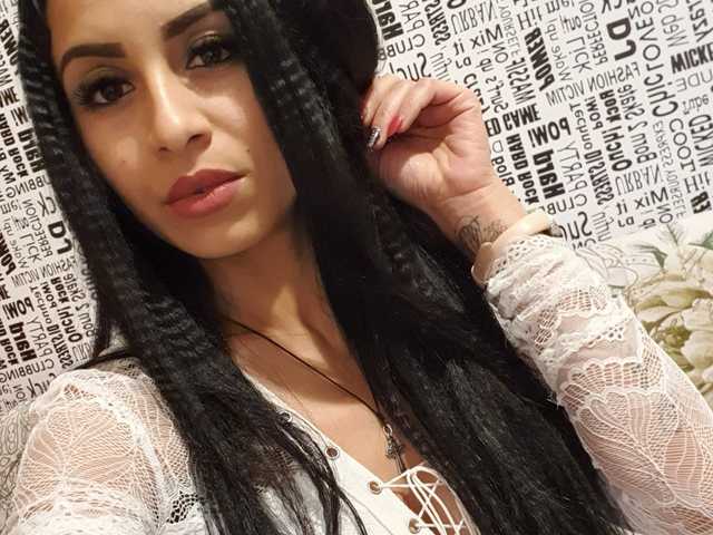 Foto del perfil byalove