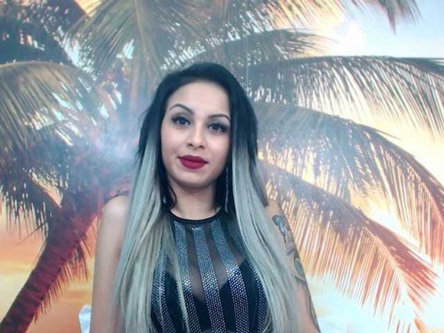 Foto del perfil byalove
