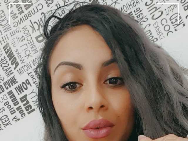 Foto del perfil byalove