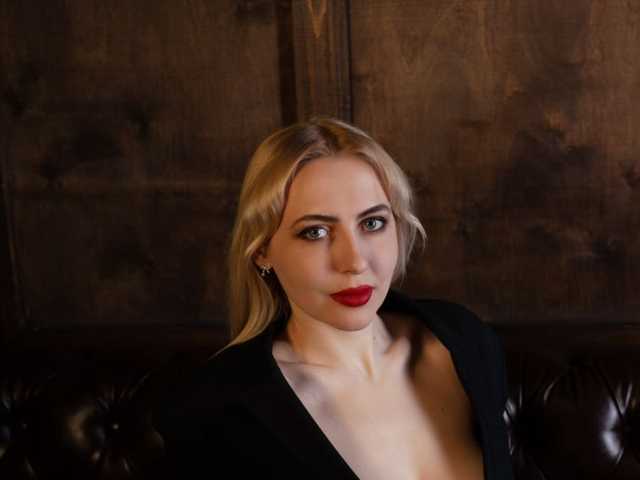 Foto del perfil bymimi