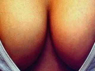 Chat de video erótico bynitavip