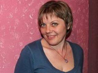 Chat de video erótico bysichka