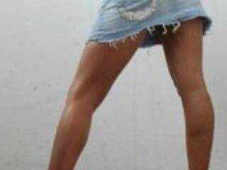 Chat de video erótico bysinka