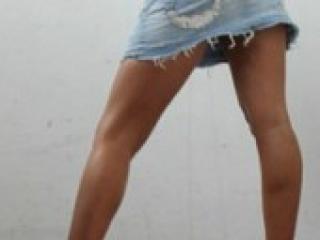 Foto del perfil bysinka
