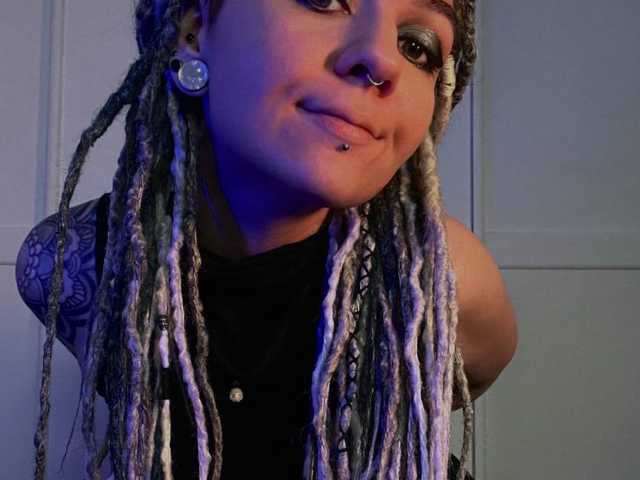 Foto del perfil bySOVA