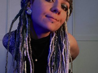Chat de video erótico bySOVA