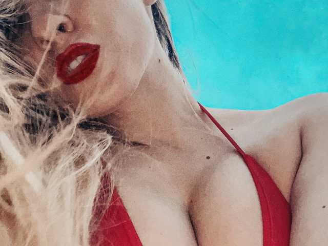 Foto del perfil C-O-C-A-COLA