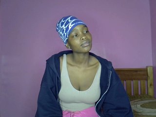 Chat de video erótico C-trisha