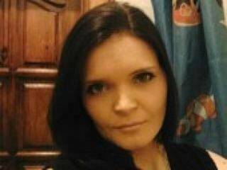 Chat de video erótico c0mplimenta