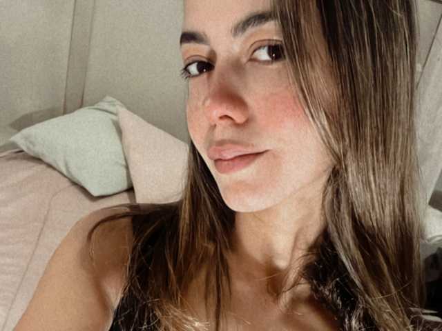Foto del perfil Caaatis