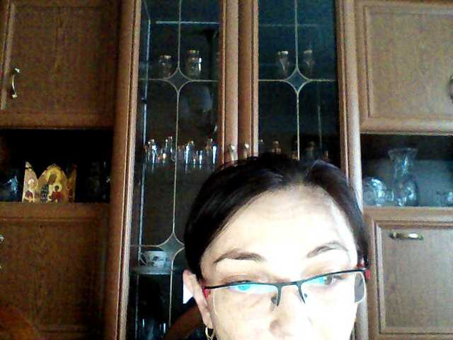 Capturas de pantalla de transmisión caamasutra30