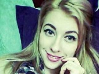 Foto del perfil caarolina