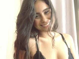 Chat de video erótico Caattleya