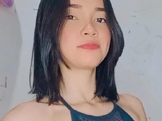 Chat de video erótico CailynRogers