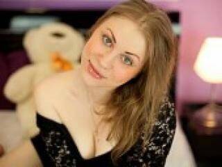 Chat de video erótico cakepop