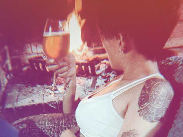 Foto del perfil CalaNoir