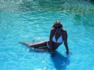 Chat de video erótico califfornia