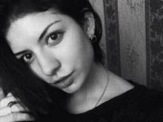 Chat de video erótico californiag